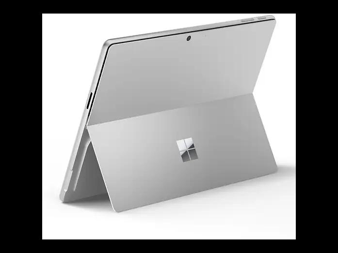 Tablet Microsoft Surface Pro 11 13" 2-in-1 / Snapdragon X Elite X1E-80-100 / 16GB LPDDR5x / 512GB / 13" 3K OLED Touch 120Hz / Qualcomm Adreno - Argjend - 2