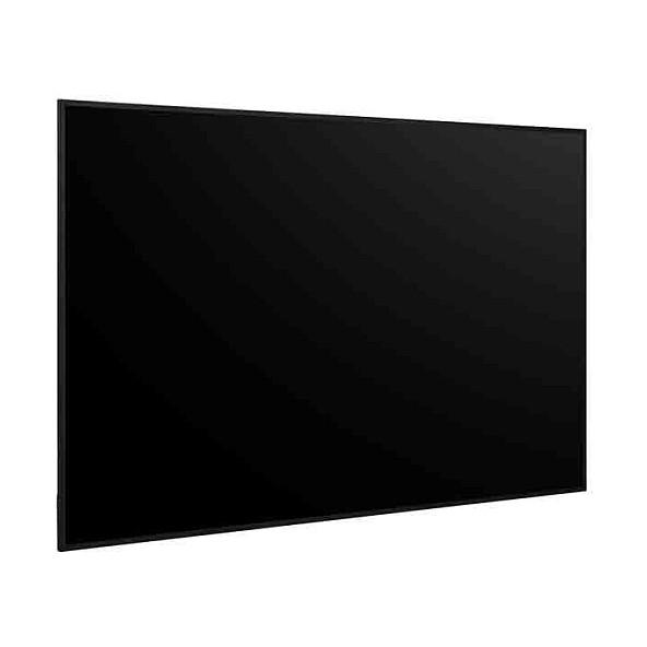 Digital Signage LG 55UL3Q-E, 55", 4K UHD, ADS, 60Hz, 8GB, 3× HDMI, 2× USB-A - Zezë - 4