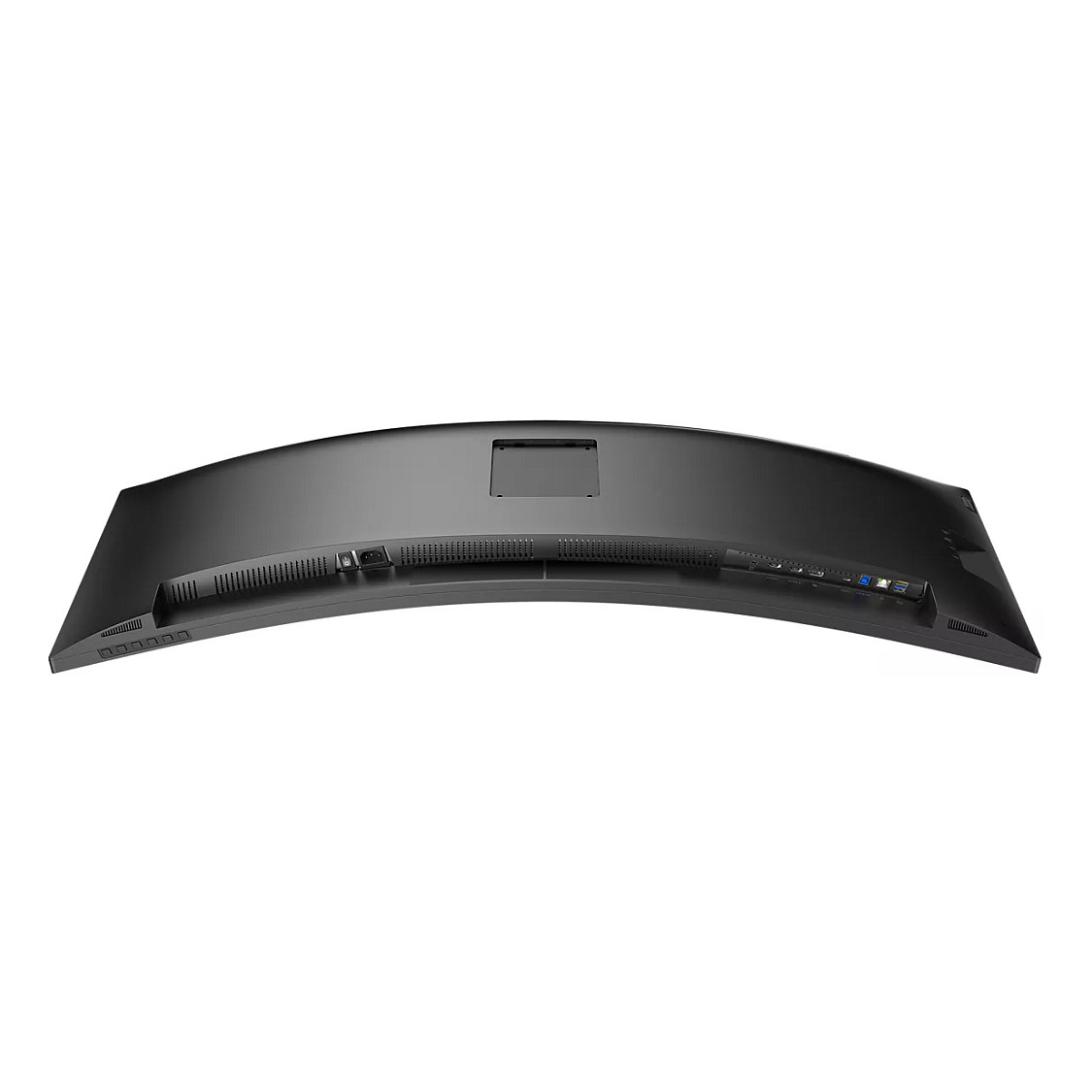 Monitor Philips 6000 Series 45B1U6900C / 44.5" / DQHD VA / 75Hz / 4ms / HDMI+DisplayPort+USB-C - Zezë - 8