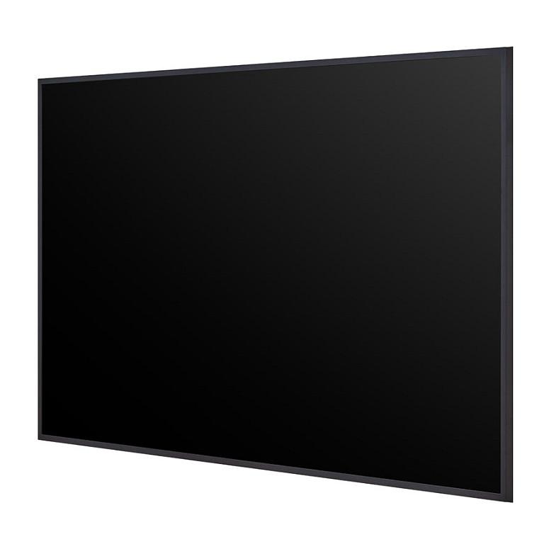 Digital Signage LG 55UH5Q-E, 55", 4K UHD, ADS, 500 nits, 3× HDMI, DP, 2× USB-A - Zezë - 3