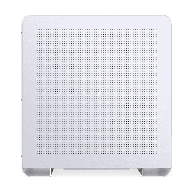 Kasë PC Jonsbo U4 Pro Mesh / Midi Tower / ATX / Mesh - Bardhë - 16