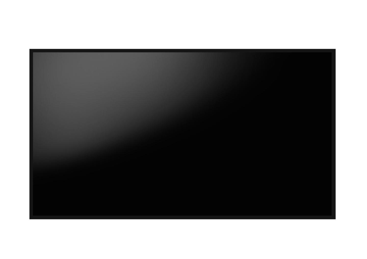 Interaktiv (Smart Board) ALLNET Sunlight Wall 320, 32", Full HD IPS, Touch, 8GB, 64GB, USB-C, 3× USB-A, RJ45 - Zezë - 2