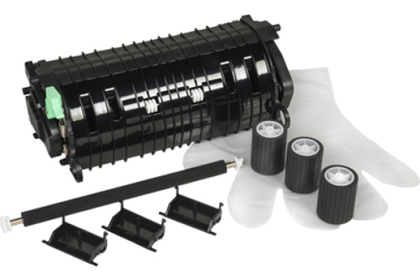 Transfer Unit Ricoh 406664 Aficio SP C430 / 100.000 faqe - 3