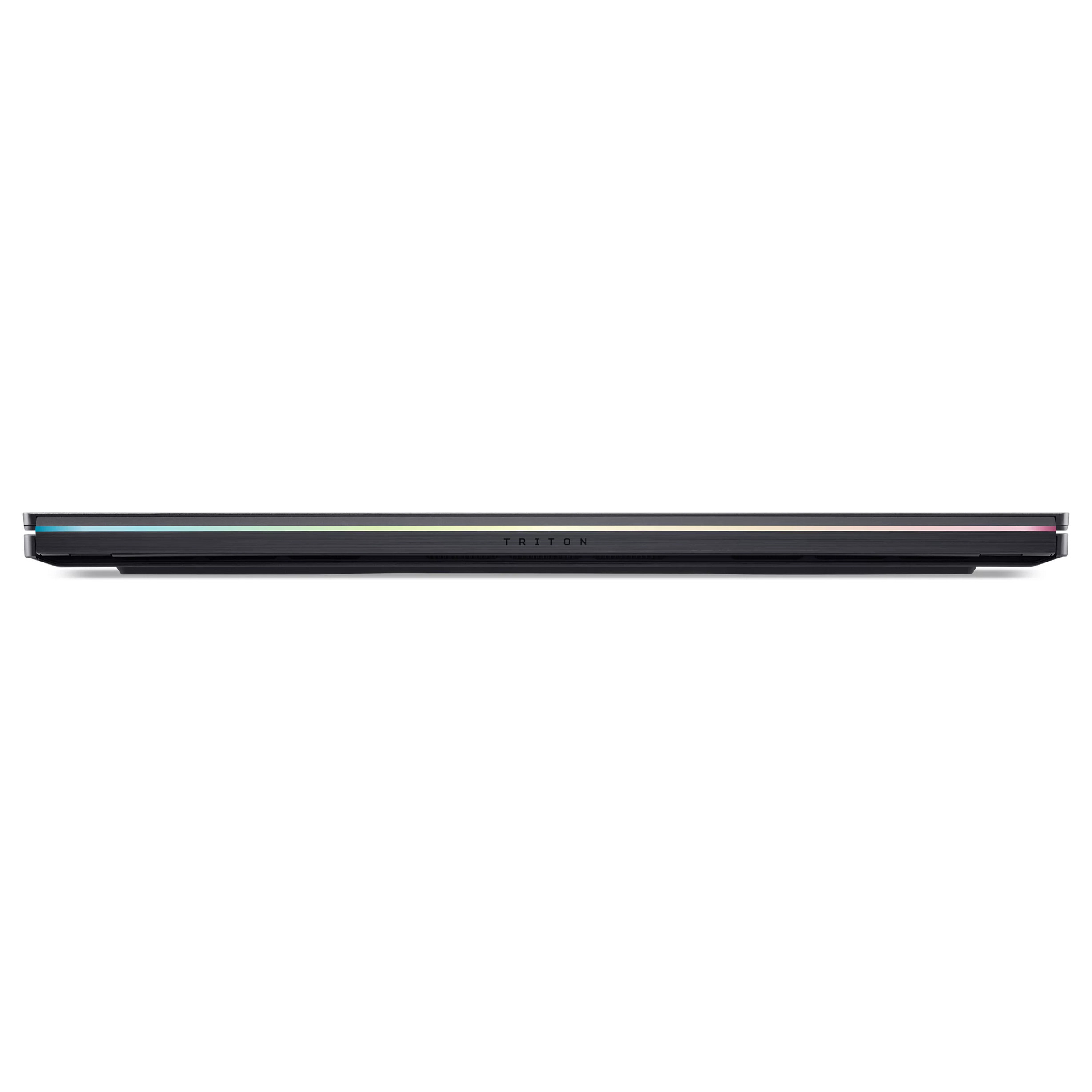 Laptop Gaming Acer Predator Triton 14 AI PT14-52T-99VV / Ultra 9 288V / 32GB LPDDR5X / 2TB SSD / 14.5" WQ2.8K OLED 120Hz Touch / RTX 5070 8GB - Zezë - 6