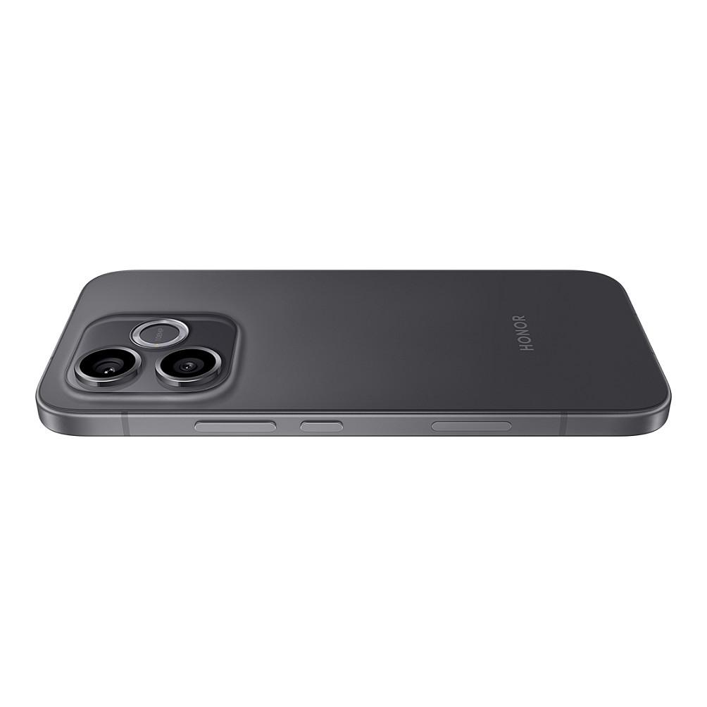 Telefon HONOR 600 Lite, 6.6", 8GB, 256GB, Dimensity 7100 Elite, Dual SIM, 5G - Zezë - 11