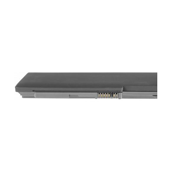 Bateri Green Cell LE83, 3400mAh, 11.1V, për Lenovo ThinkPad - Zezë - 2