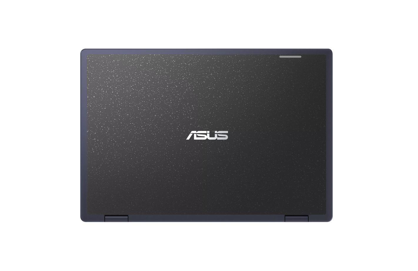 Laptop ASUS ExpertBook BR1402FGA-NT0629XA / Core i3-N305 / 8GB RAM / 128GB / 14" FHD IPS Touch / Intel UHD Graphics - Hiri - 7