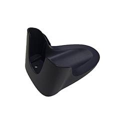 Aksesor për Skaner Honeywell HOLDER-008-U / Desktop & Wall Mount / Për Hyperion 1300g - Zezë