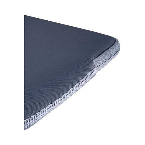 Çantë për Laptop TUCANO One, 13", Neopren 4 mm, Sistem Anti-Slip, 0.18 kg - Blu - 5