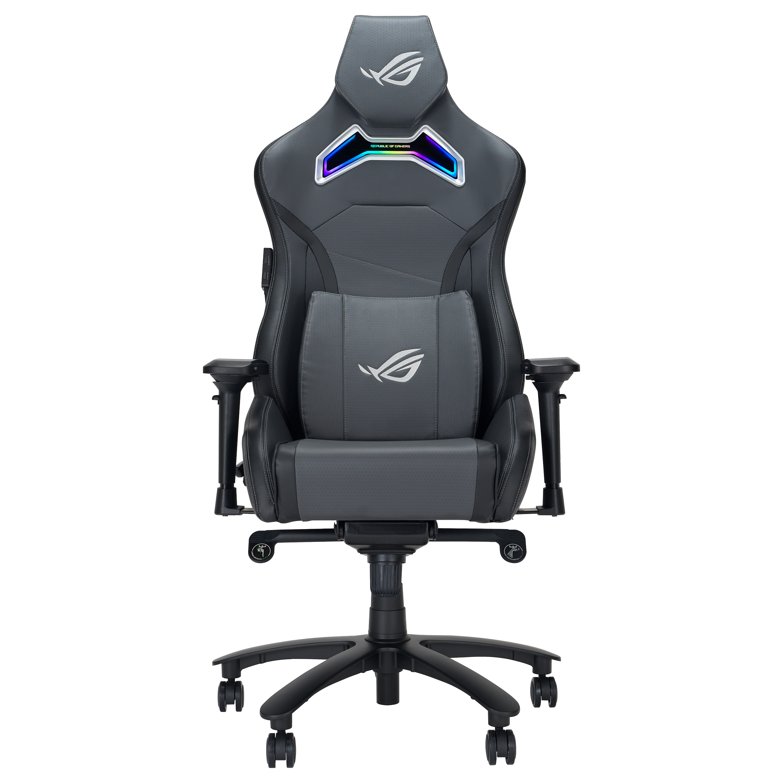 Karrige Gaming ASUS ROG Chariot X -Hiri