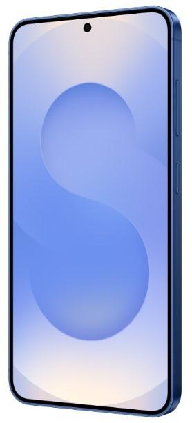 Telefon Samsung Galaxy S25 / 12GB / 512GB / 5G / Dual SIM - Blu - 4