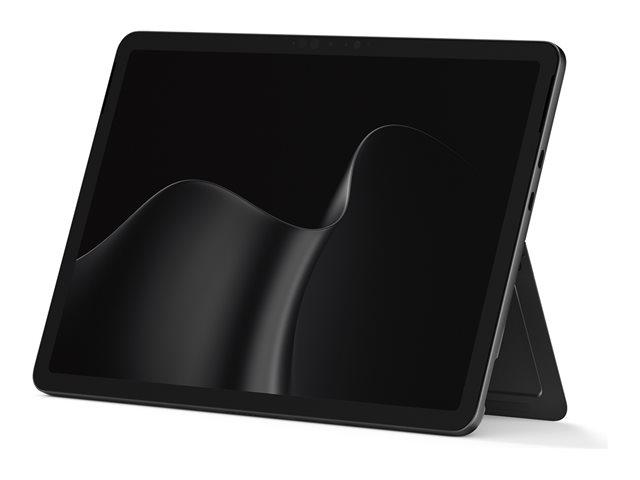 Tablet Microsoft Surface Pro, 12", 24GB, 512GB, Snapdragon X2 Plus, Windows 11 Pro - Zezë - 2