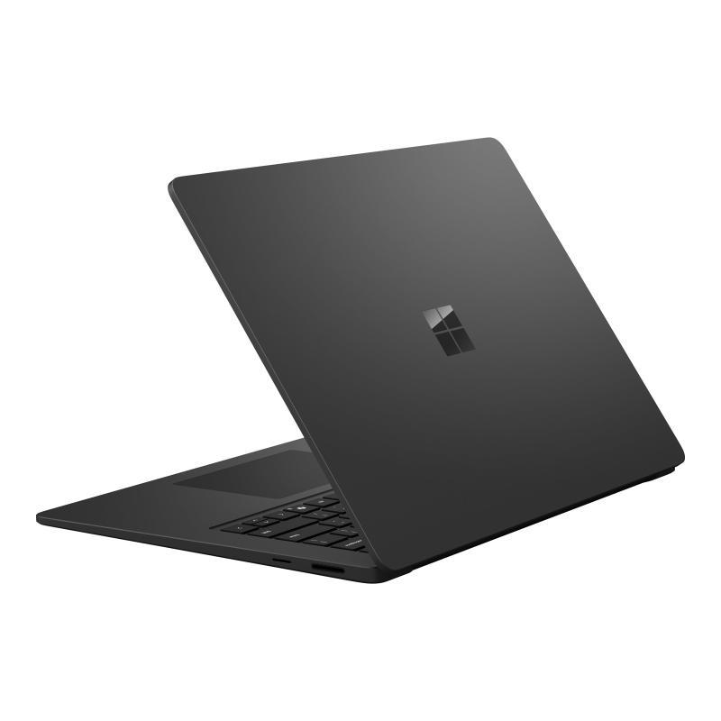 Laptop Microsoft Surface 8 / Snapdragon X2 Elite X2E-78-100 / 32GB LPDDR5X / 512GB / 15" 3270x2180 Touch 120Hz / Qualcomm Adreno - Zezë - 5