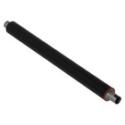 Aksesorë për Printer Sharp Fusing Roller Kit MX-230LH / 200.000 faqe - Zezë/Portokalli - 2