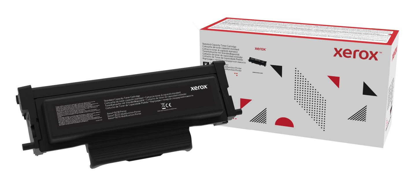 Toner Xerox 006R04399 / 1,200 faqe – Zezë