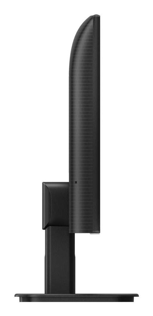 Monitor Philips 1000 Series 24E1N1200A / 23.8" / Full HD IPS / 100Hz / 1ms / HDMI+VGA - Zezë - 4