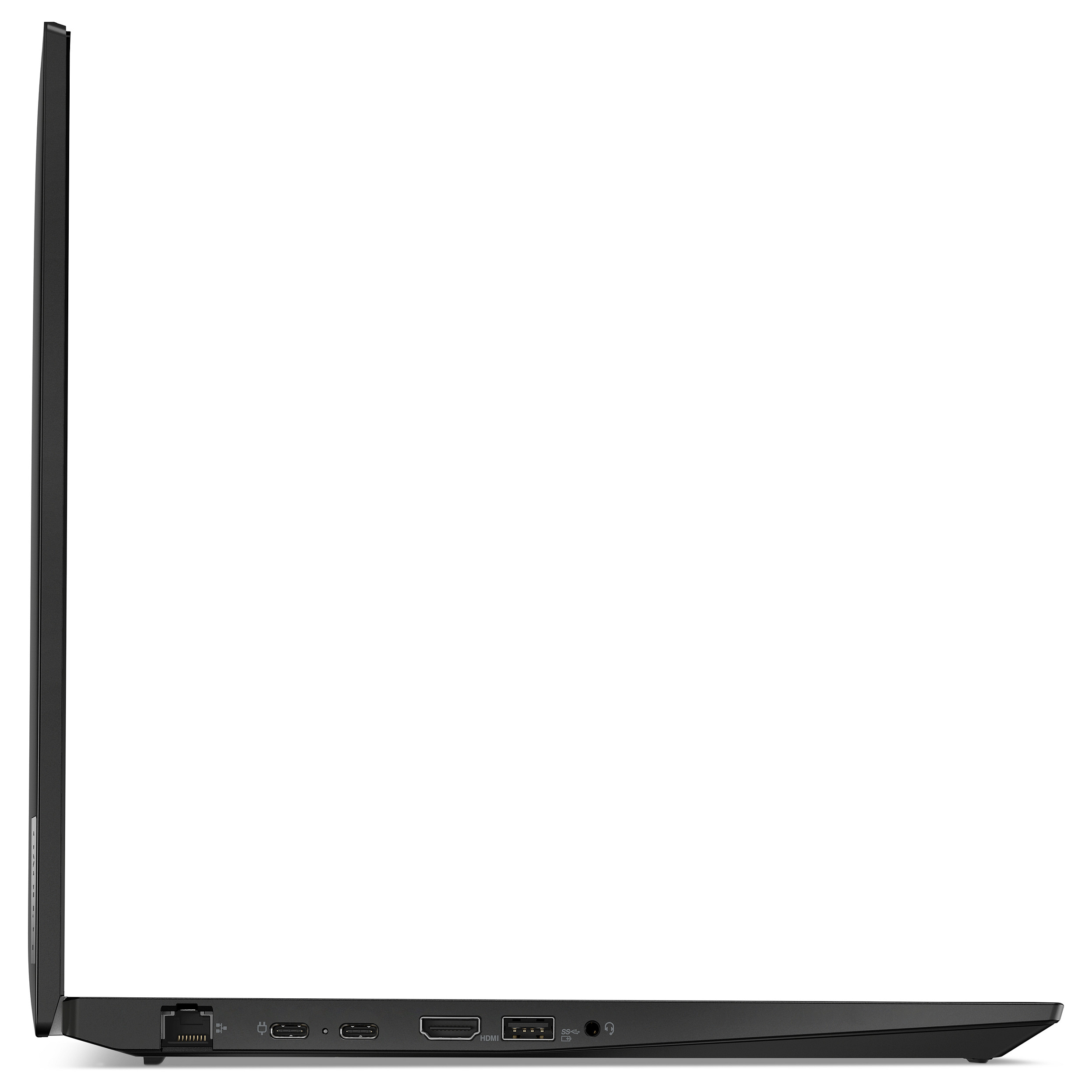 Laptop Lenovo ThinkPad P16s Gen 2 / Ryzen 7 PRO 7840U / 32GB LPDDR5x / 1TB / 16" WUXGA (Full HD+) IPS Touch / AMD Radeon 780M - Zezë - 12
