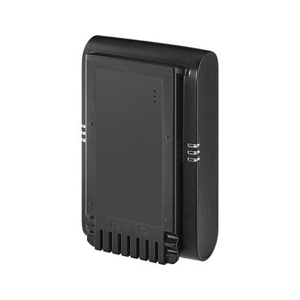 Fshesë me Vakum Samsung Jet 75E PetPRO / VS20B75BGR1 / 200AW / 0.8L / 60min / Digital Inverter – Blu e gjelbër - 14