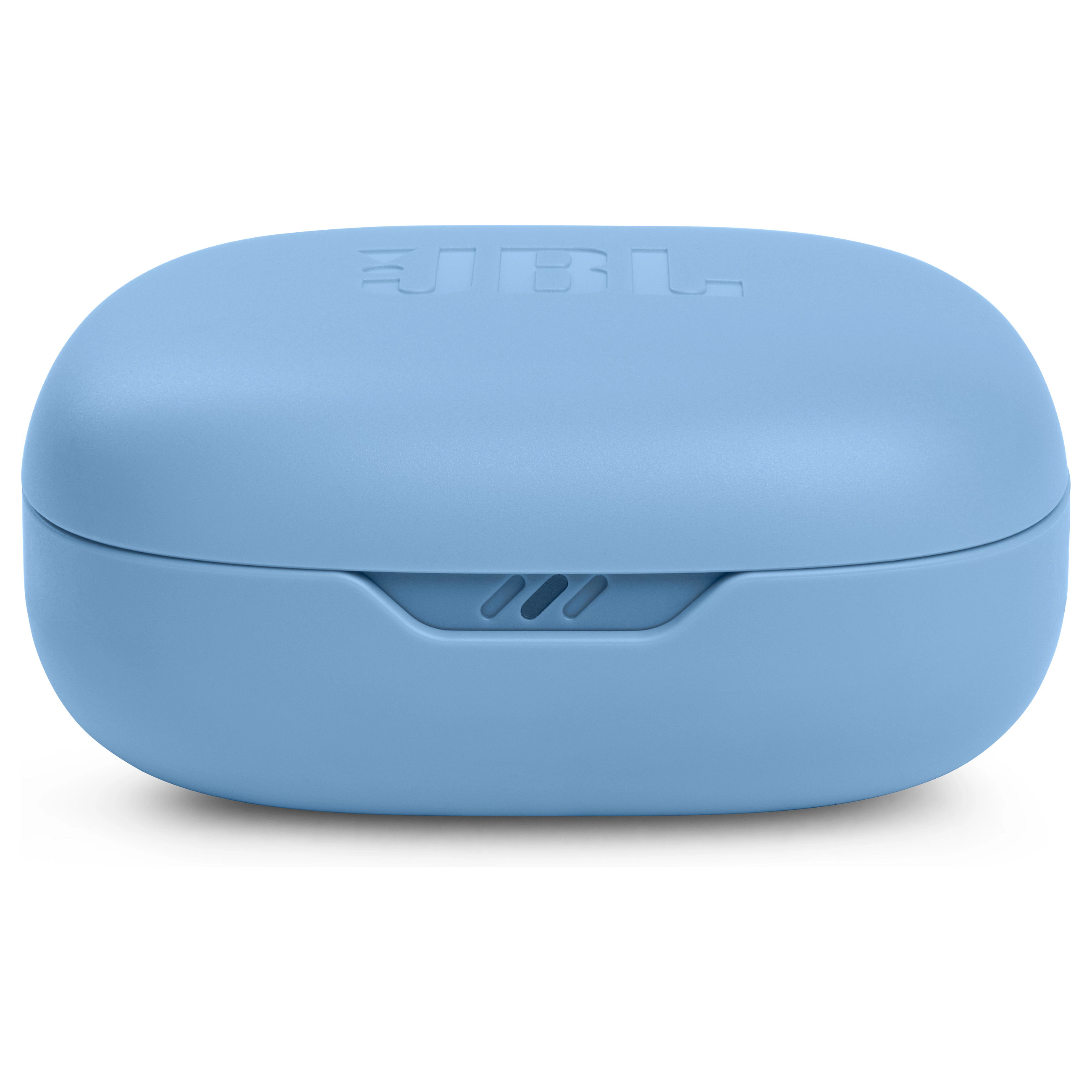 Kufje pa kabllo JBL Wave Flex / TWS / Bluetooth 5.2 / 12mm / Mikrofon / Smart Ambient - Blu - 6