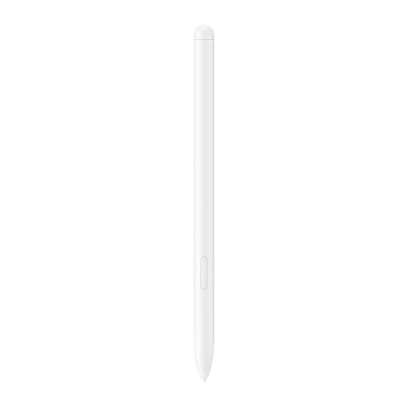 Tablet Samsung Galaxy Tab S10 FE+ 5G / 13.1" / 8GB RAM / 128GB / 90Hz - Argjend - 9