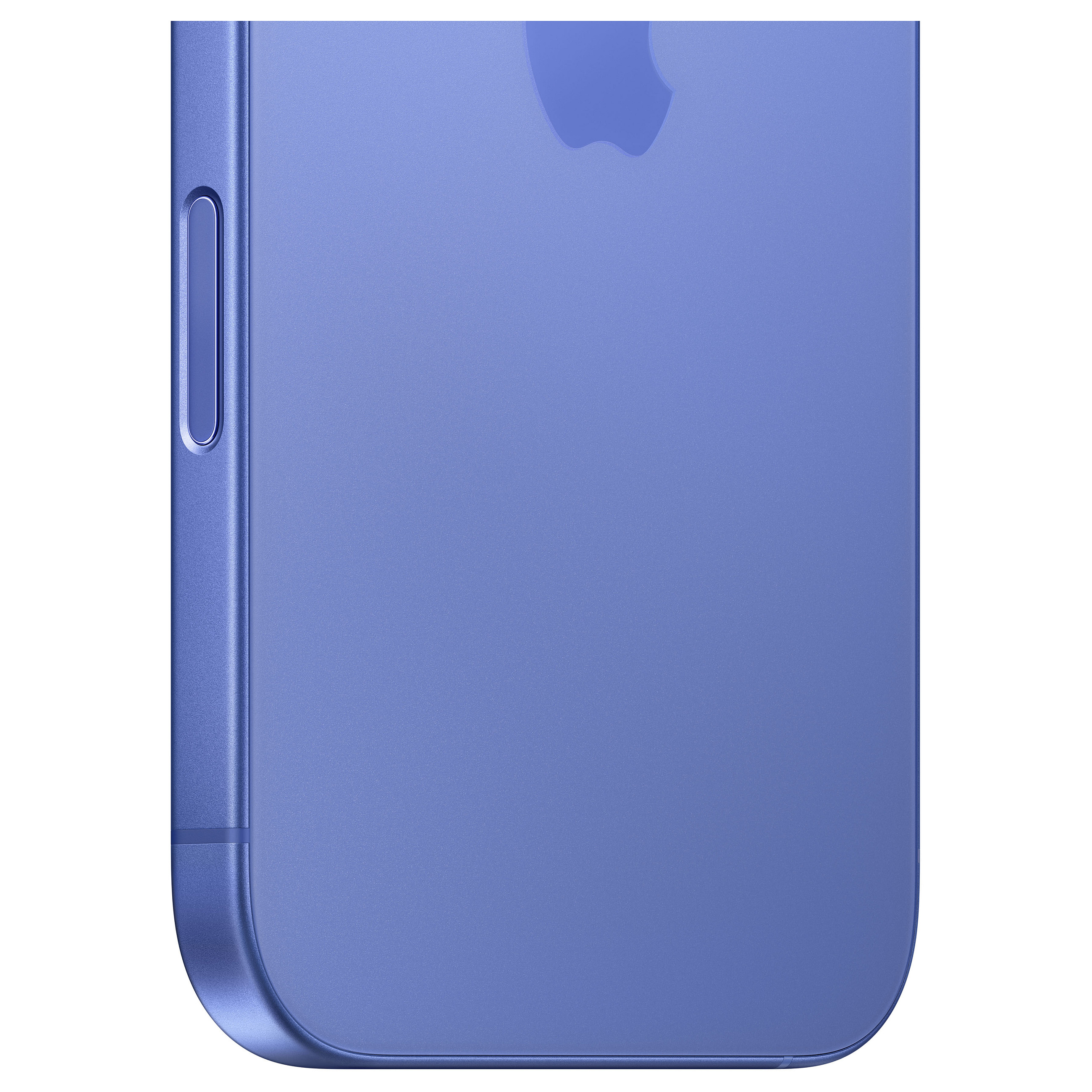 Apple iPhone 16 Plus / 512GB - Ultramarine - 4