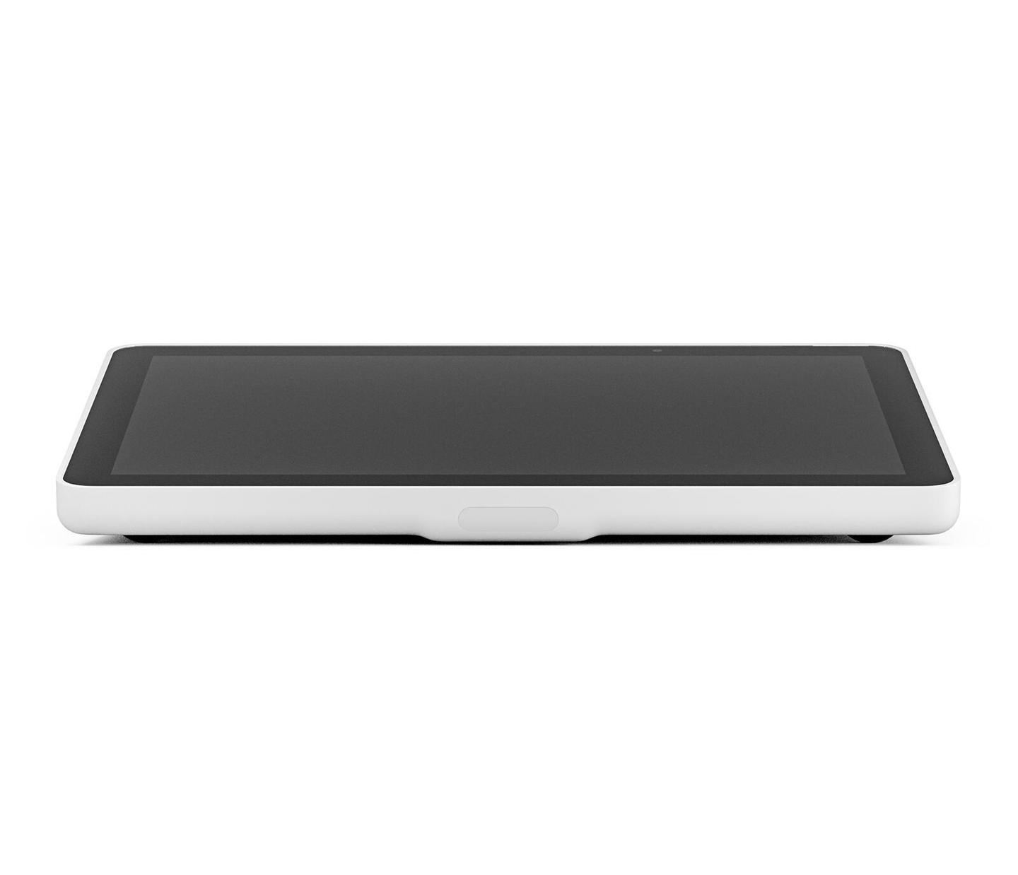 Aksesorë për Konferencë Logitech Tap IP Touch Controller / 10.1" / PoE - Bard - 2