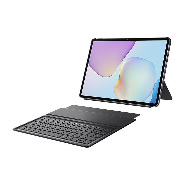 Tablet Huawei MatePad 11.5" S, 8GB, 256GB, Wi-Fi, Tastierë - Hiri - 16