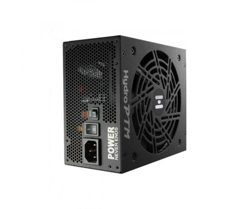 Furnizues Energjie FSP Hydro PTM Pro HPT2-1000M.GEN5, 1000W, 80 PLUS Platinum, ATX 3.0, Full Modular, PCIe 5.0, 12VHPWR – Zezë - 3