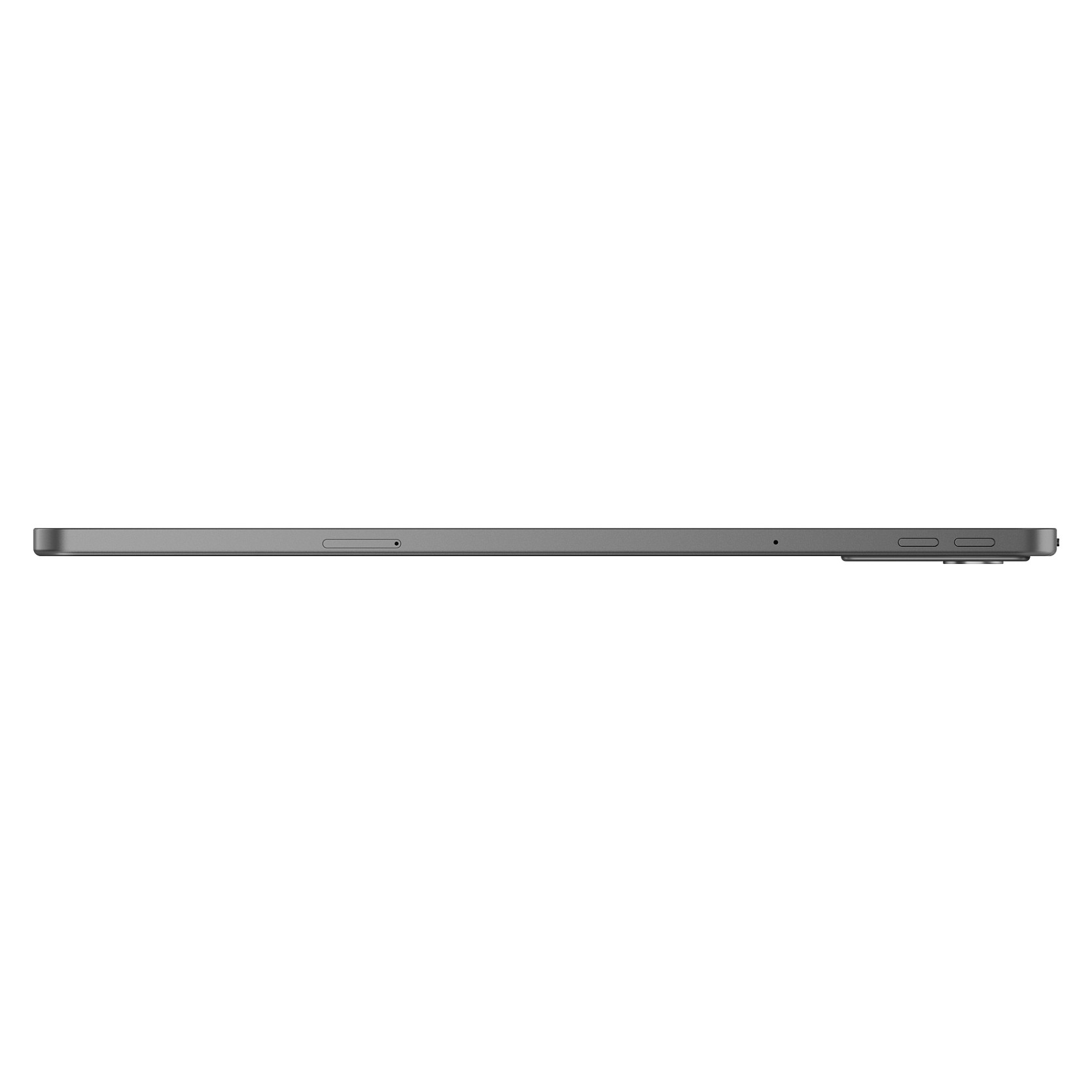 Tablet Android Lenovo Idea Tab / MediaTek Dimensity 6300 / 8GB / 256GB / 11” WQXA IPS / 90Hz – Hiri - 3