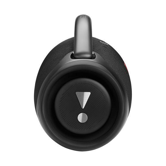 Altoparlant portativ JBL Boombox 3 Wi-Fi, 80W RMS, Wi-Fi, Bluetooth – Zezë - 5