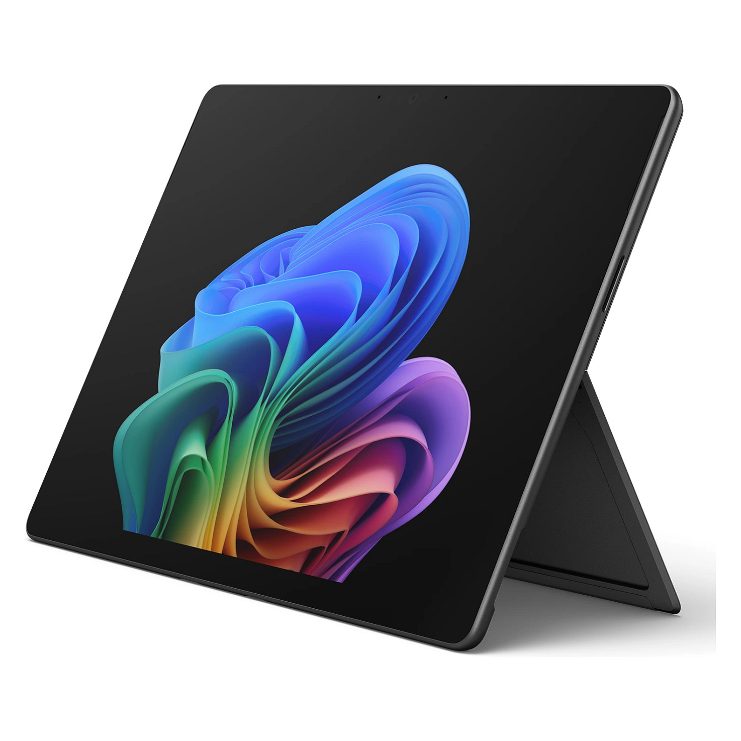 Tablet Microsoft Surface Pro / 13" / Intel Core Ultra 5 / 16GB / 256GB / Windows 11 Pro – Zezë - 2