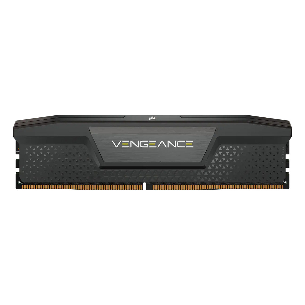 RAM Memorie DDR5 Corsair Vengeance / 32GB (2x16GB) / DIMM / 7200MHz / CL34 / 288-pin - 4