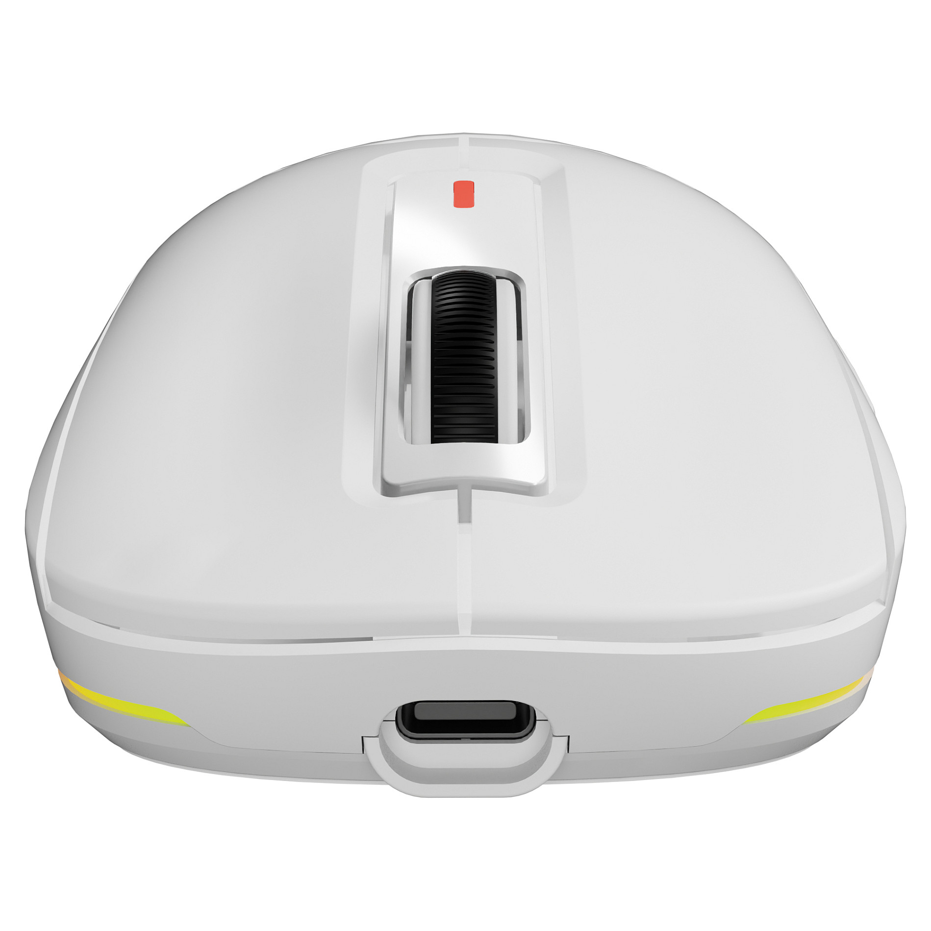 Maus Gaming GENESIS NMG-2194 / Bluetooth + USB-C / 26000 DPI â BardhĂ« - 11