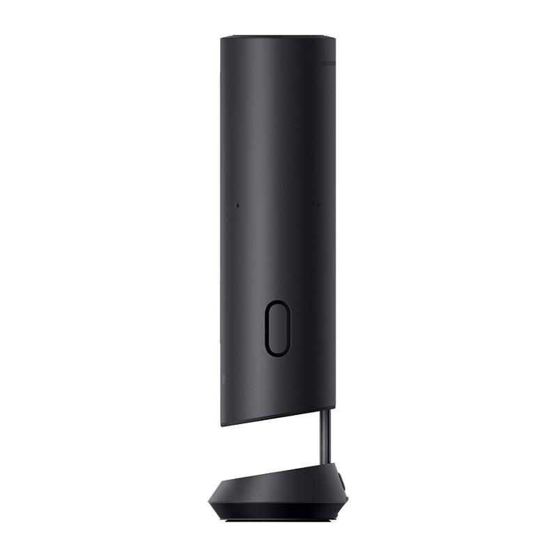 Aksesorë për Konferencë Insta360 Wave / 8 Mikrofonë / 48kHz / USB-C / Bluetooth / AI Noise Cancellation - Zezë - 2