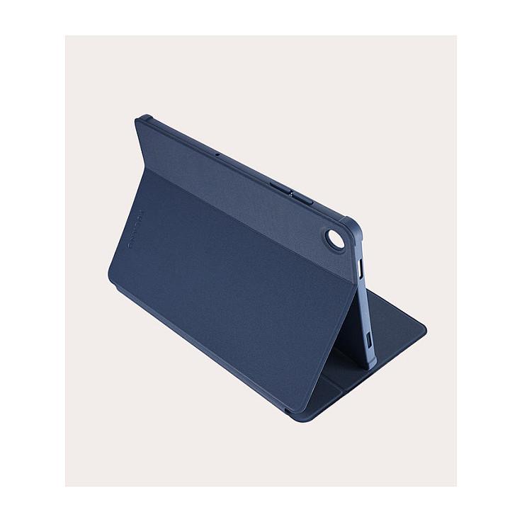 Aksesorë për tablet Tucano Gala Case / Samsung Galaxy Tab A11+ 11" / Tab A9+ 11" / On-Off - Blu - 6