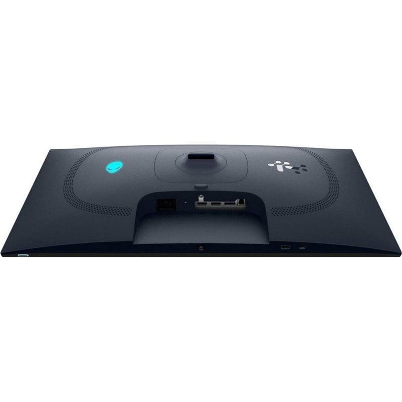 Monitor Gaming Dell Alienware AW2525HM / 24.5" / Full HD Fast IPS / 320Hz / 0.5ms / HDMI+DisplayPort - Zezë - 6