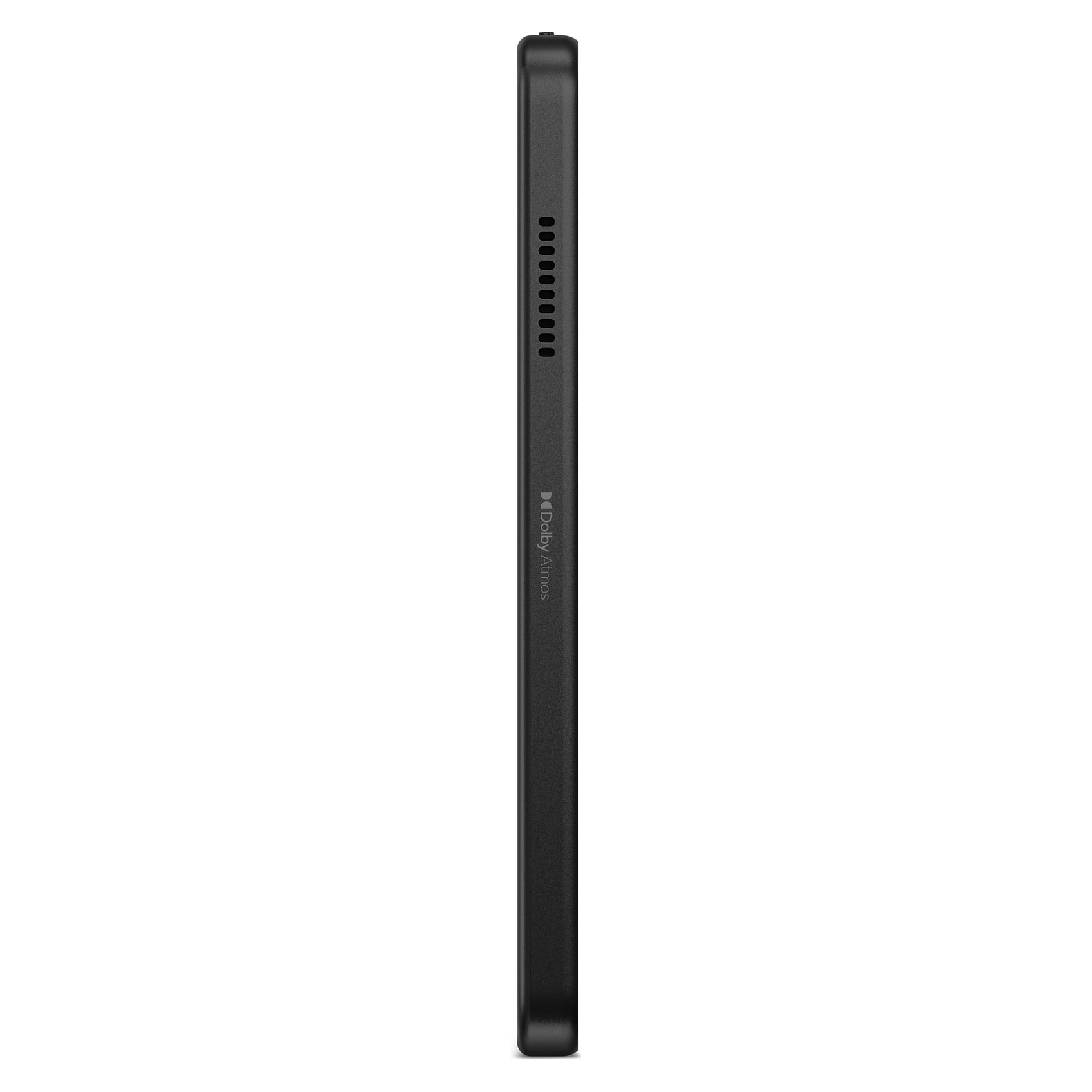 Tablet Lenovo ThinkTab X11 Gen 1 / 10.9" / 8GB / 256GB - Zezë - 6