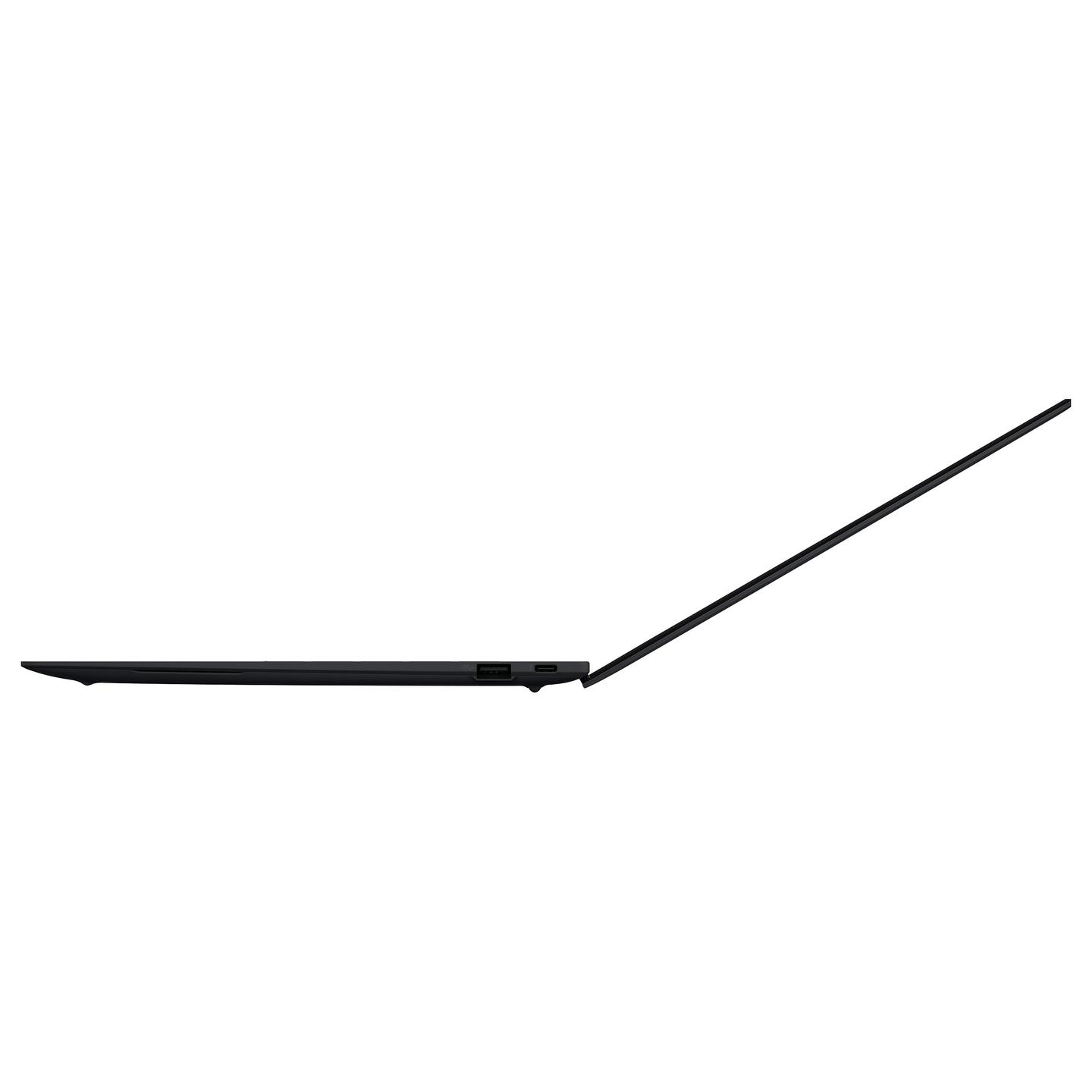 Laptop ASUS ExpertBook Ultra B9406CAA-TH0175X / Ultra 7 356H / 32GB LPDDR5x / 1TB / 14" WQXGA+ OLED Touch 120Hz / Intel Graphics - Hiri - 16