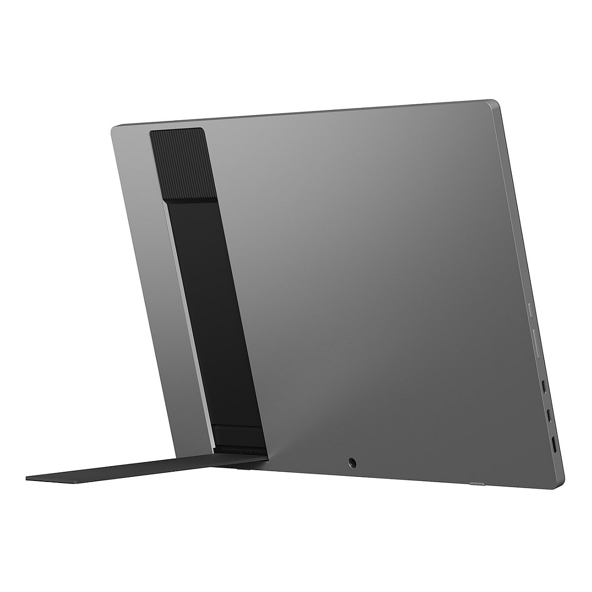 Monitor LG gram +view 17MT70 / 17" / WQXGA IPS / 60Hz / 30ms / USB-C - Zezë - 8