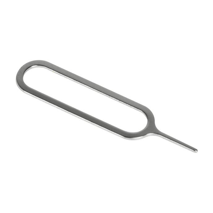 Adapter për SIM LogiLink AA0047, Nano-SIM në Micro-SIM, Nano-SIM në SIM Standard, Micro-SIM në SIM Standard, 3 copë - Bardhë - 4