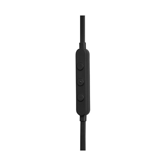 Kufje me kabllo JBL Tune 310C / USB-C / 20–40.000 Hz - Zezë - 4