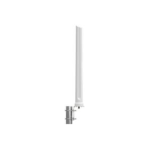 Antena për rrjet Poynting OMNI-293, 5G/4G/LTE, 9dBi, 617–3800MHz, SISO, Omnidireksionale, N-Type Female - Hiri - 4