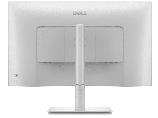 Monitor Gaming Dell Plus S2725DSM / 27" / QHD IPS / 144Hz / 1ms / HDMI + DisplayPort - Bardhë - 3