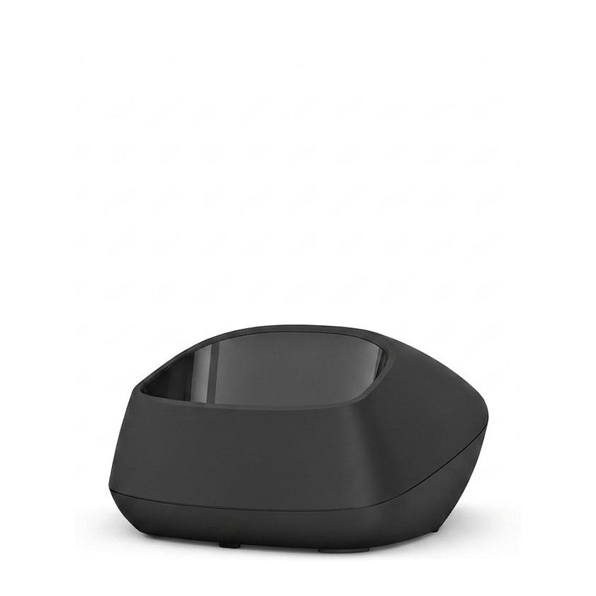 Mbajtëse Murale për Telefon VoIP Mitel OpenScape CP110, CP210, CP410, CP710