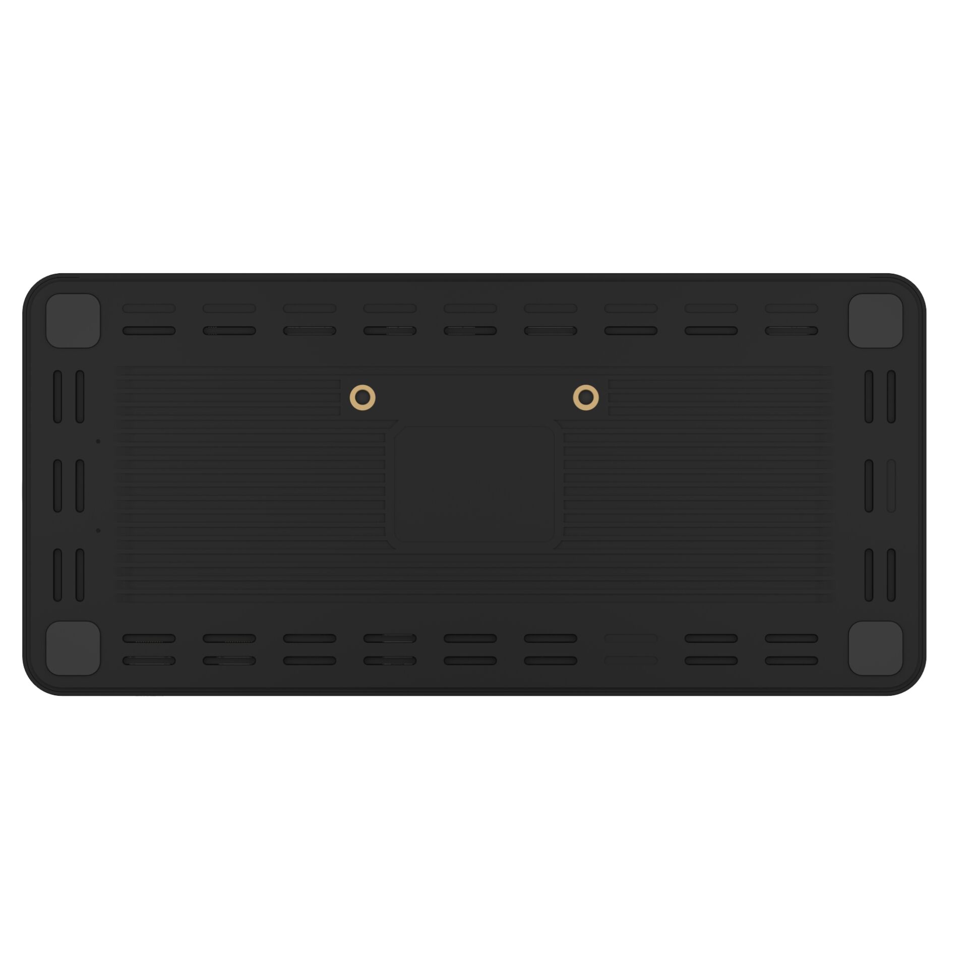 Docking Station ICY BOX IB-DK2255AC / 5x USB-A / 2x USB-C / 2x HDMI / 2x DisplayPort / Ethernet / Audio / 96W PD / 135W – Zezë - 4
