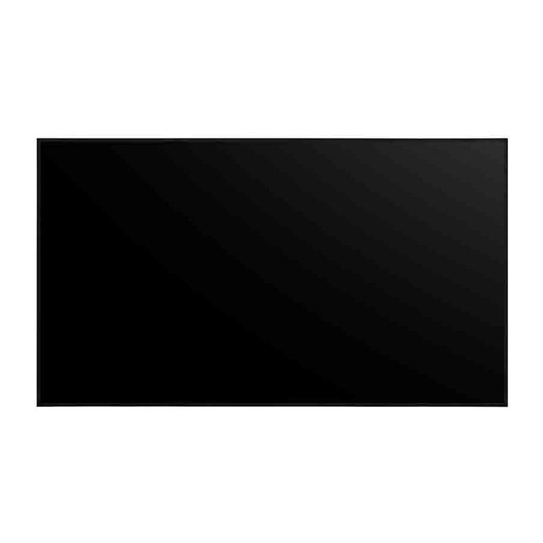 Digital Signage LG 55UL3Q-E, 55", 4K UHD, ADS, 60Hz, 8GB, 3× HDMI, 2× USB-A - Zezë - 2