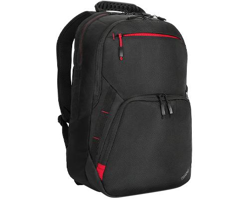 Aksesorë për Laptop Lenovo ThinkPad Essential Plus Backpack Eco / 15.6" / 4X41A30364 - Zezë - 2