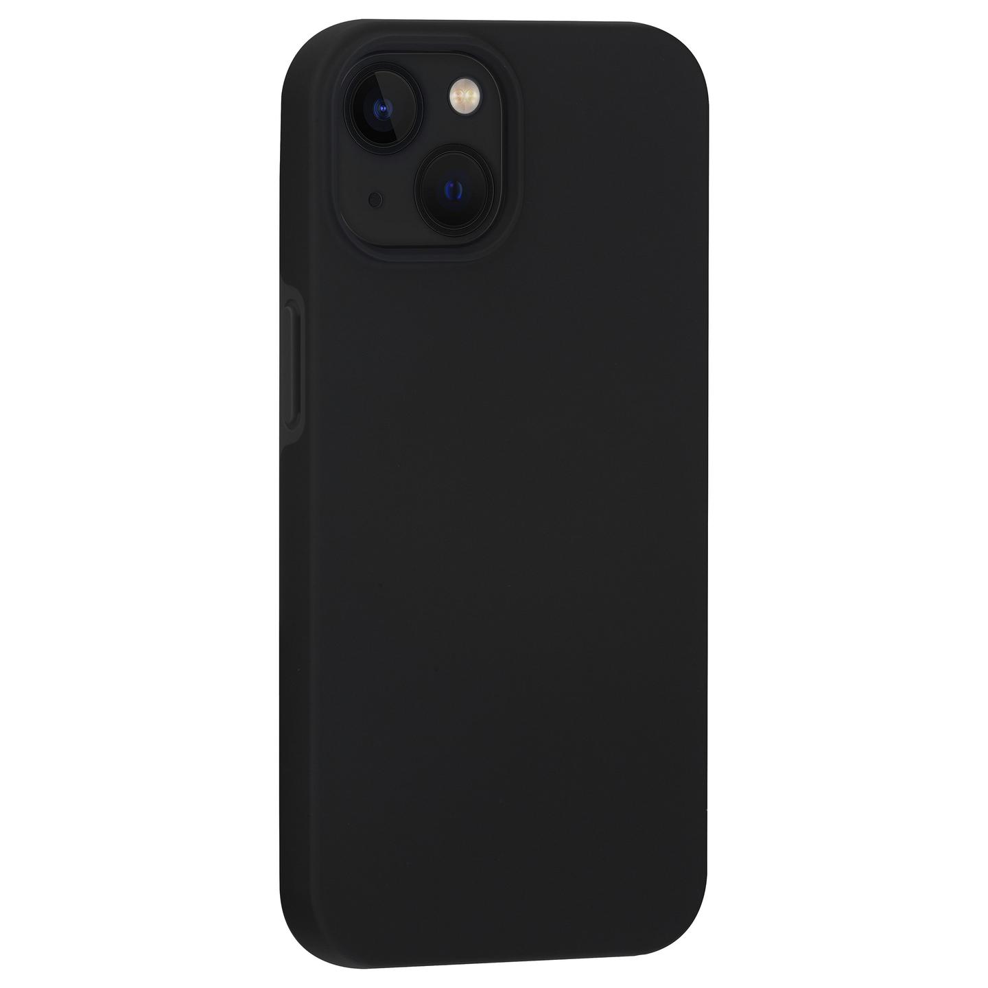 Case për Telefon dbramante1928 Iceland Ultra / D3O / MagSafe / iPhone 15 Plus - Zezë - 6