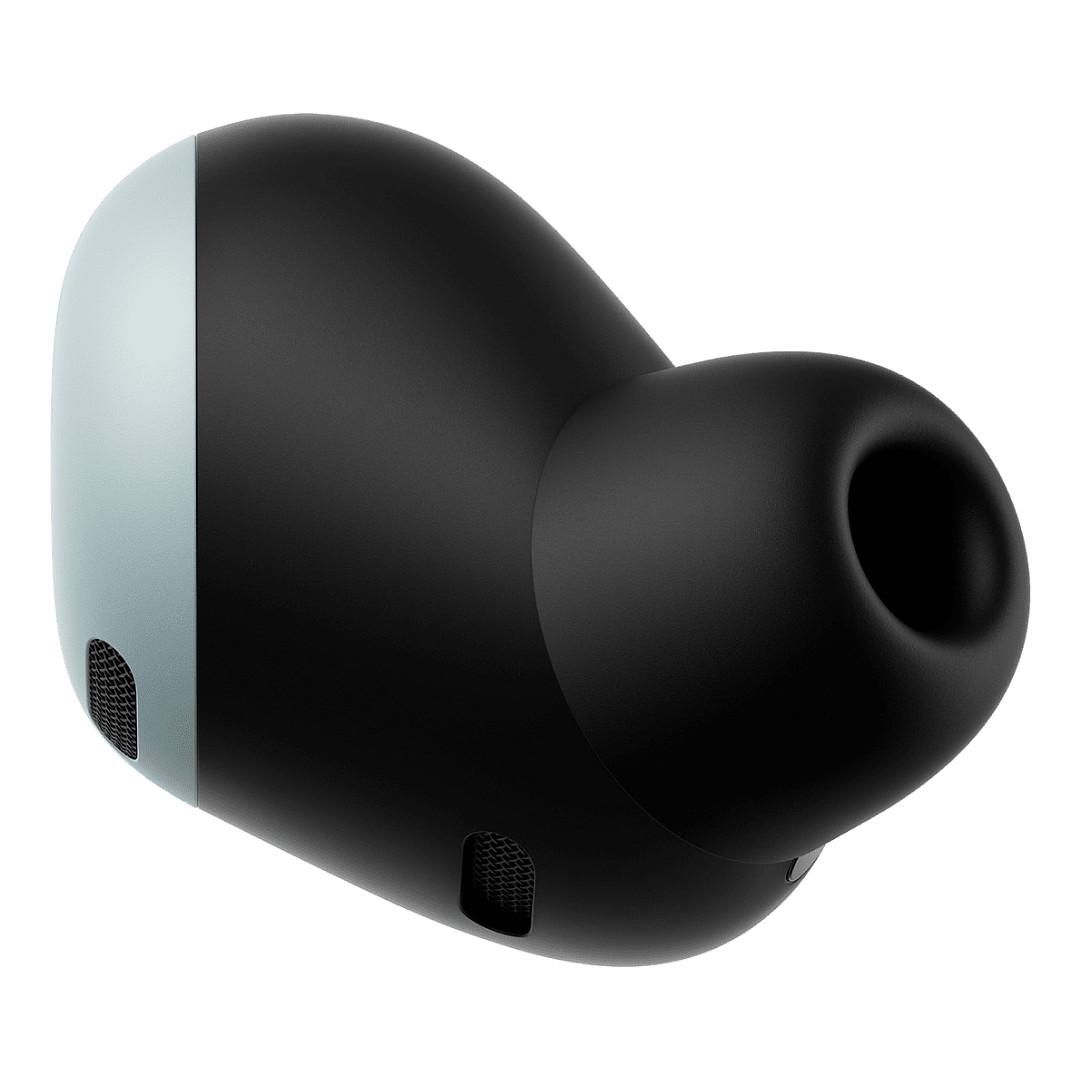 Kufje pa kabllo Google Pixel Buds Pro / In-Ear / Bluetooth 5.0 / ANC / 11 mm / IPX4 - Gri - 3