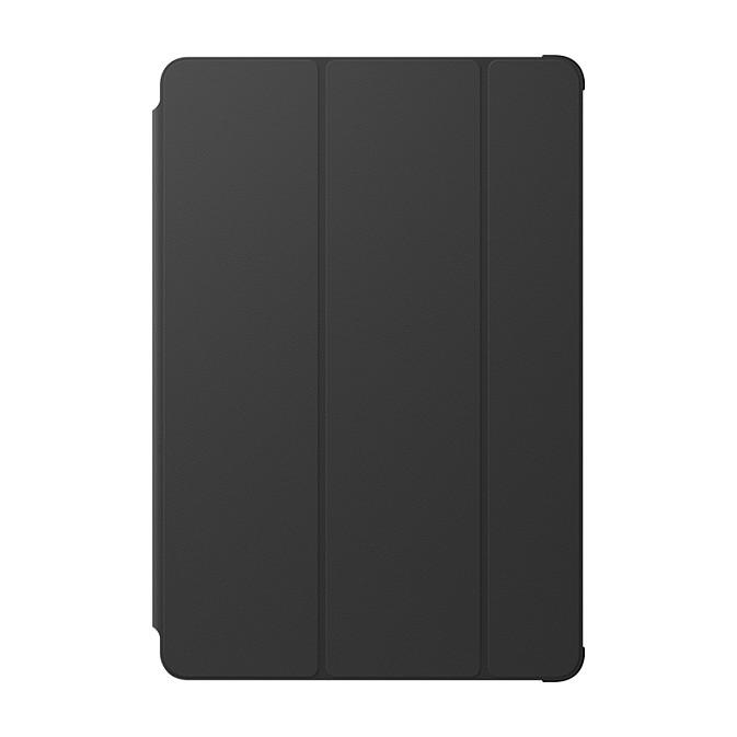 Tablet Huawei MatePad 11.5" S, 8GB, 256GB, Wi-Fi, Tastierë - Hiri - 18